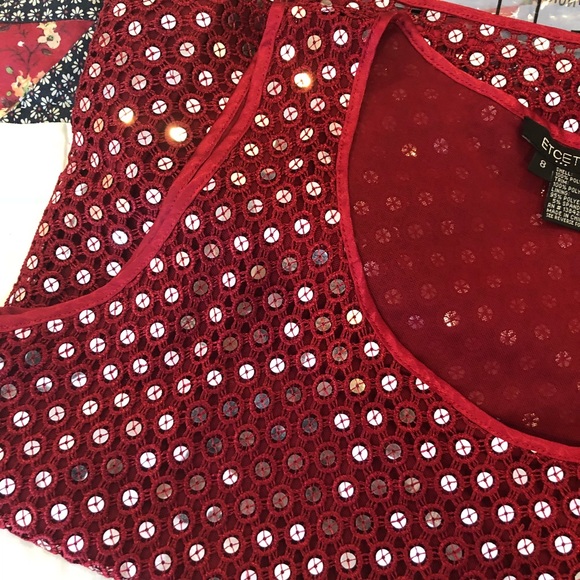 Top - Picture 4 of 5